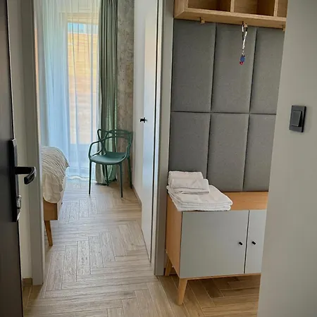 Apartament Prywatny W Riva Zegrze, Zegrze Poludniowe, Zegrze Room photo