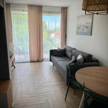 Apartament Prywatny W Riva Zegrze, Zegrze Poludniowe, Zegrze Room photo