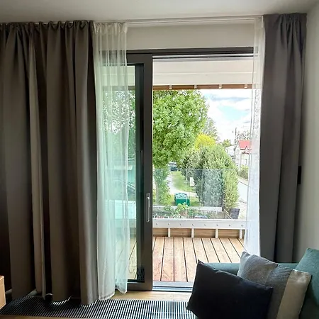 Apartament Prywatny W Riva Zegrze, Zegrze Poludniowe, Zegrze Room photo