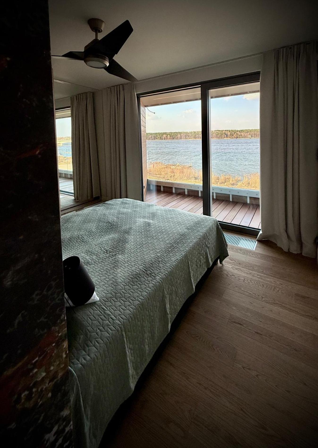 Apartment Prywatny W Riva Zegrze, Zegrze Poludniowe, Zegrze Zegrze Poludniowe