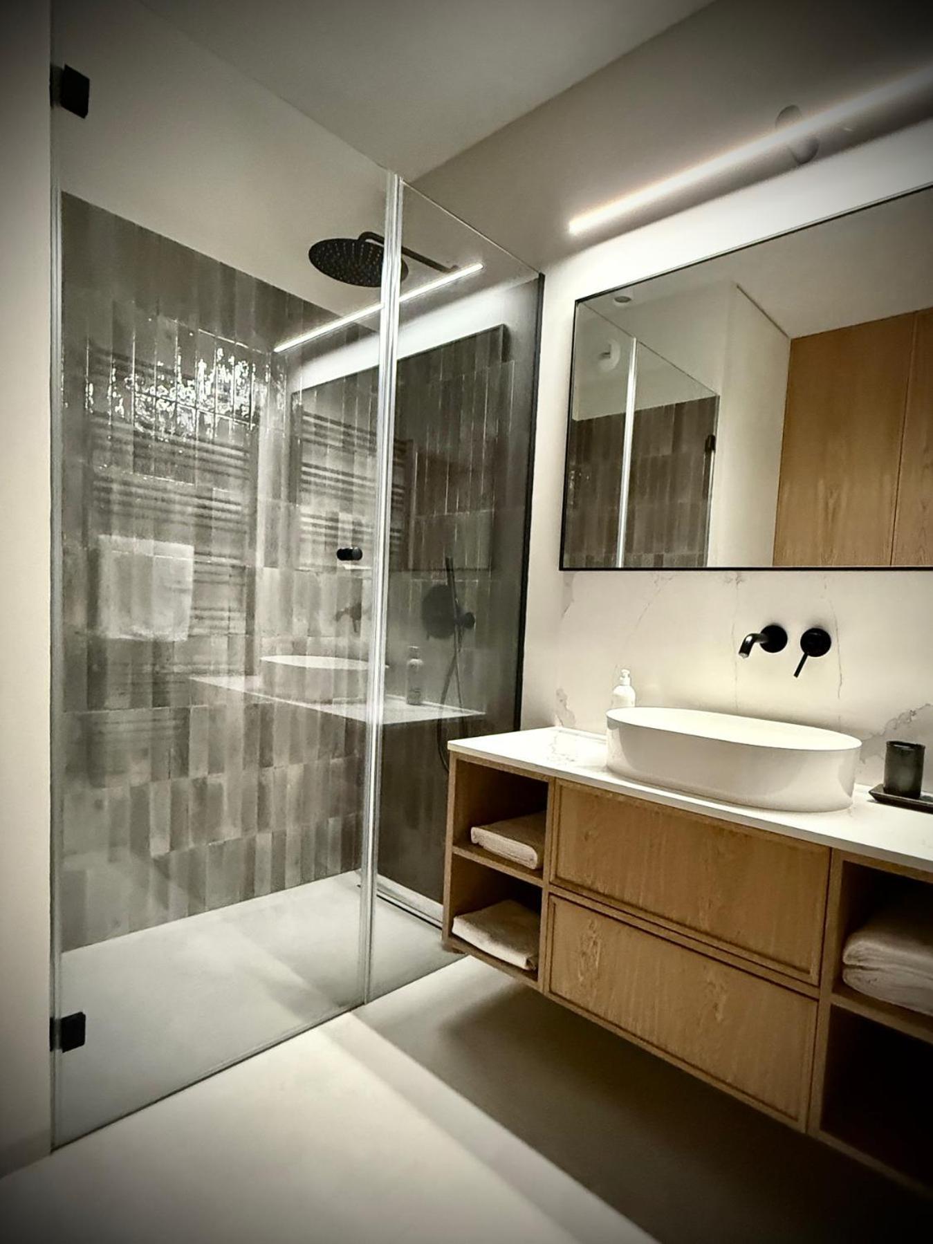 Prywatny W Riva Zegrze, Zegrze Poludniowe, Zegrze Apartment *